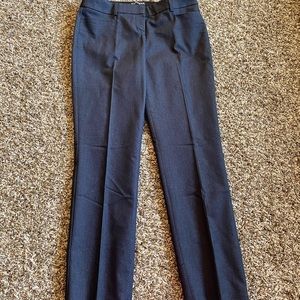 Express columnist women’s pants